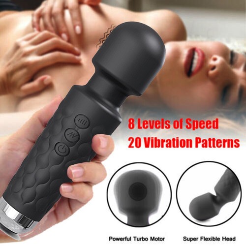 Juguetes sexuales vibrador - juguetes,